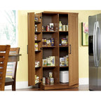 Aufbewahrungsschrank der Home Plus Collection