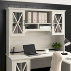 Credenza da fattoria da 60W per scrivania e buffet