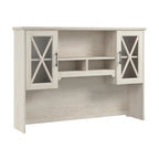 Credenza da fattoria da 60W per scrivania e buffet