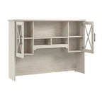 Credenza da fattoria da 60W per scrivania e buffet