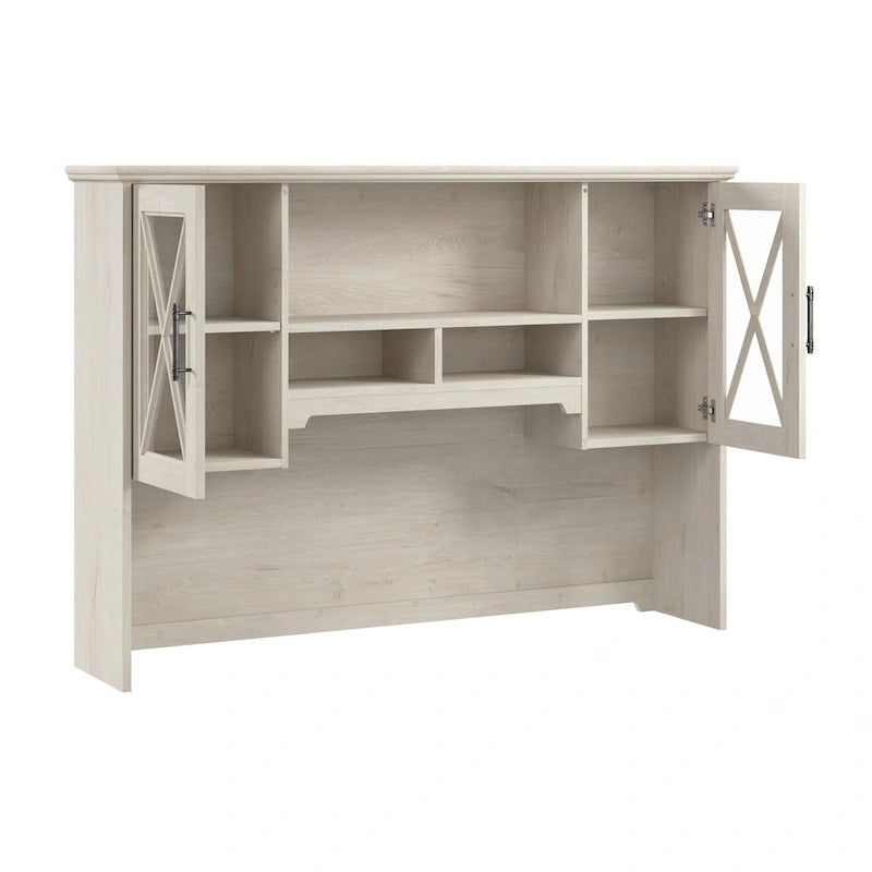 Credenza da fattoria da 60W per scrivania e buffet