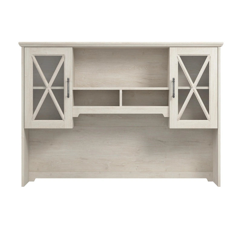 Credenza da fattoria da 60W per scrivania e buffet