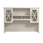 Credenza da fattoria da 60W per scrivania e buffet