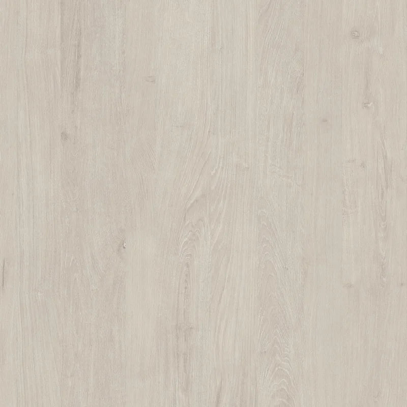 Credenza da fattoria da 60W per scrivania e buffet