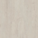 Credenza da fattoria da 60W per scrivania e buffet