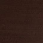 Scrivania angolare per mancini 72W