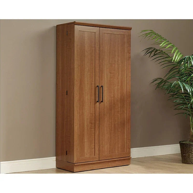 Aufbewahrungsschrank der Home Plus Collection