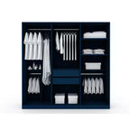 Kleiderschrank