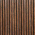 Konzolový stolek Meridian Furniture Astrid