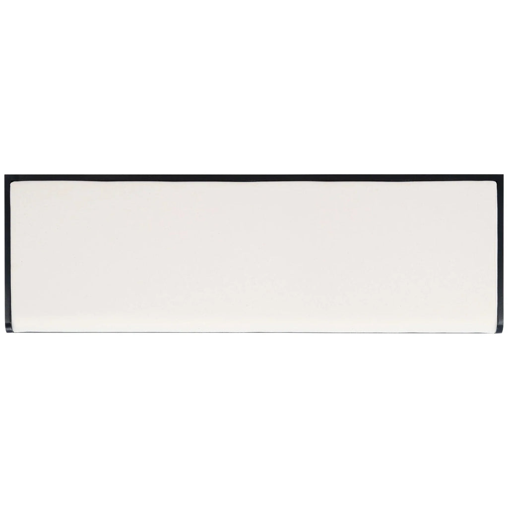 Úložná lavice SAFAVIEH Fiorello se 3 zásuvkami a polstrováním - 47.3 W x 15 L x 19 H - 47Wx15Dx19H