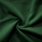 Sofá de dois lugares em forma de L, sofá modular em chenille com almofadas lombares
