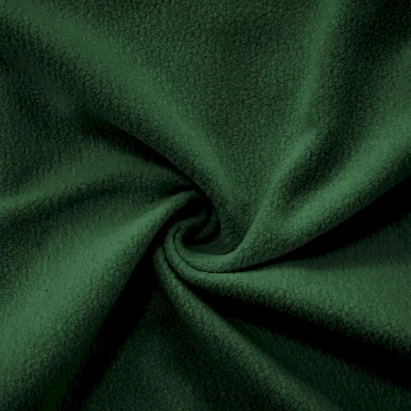 Sofá de dois lugares em forma de L, sofá modular em chenille com almofadas lombares
