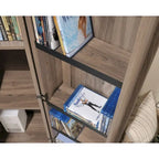Aufbewahrungsschrank der Home Plus Collection