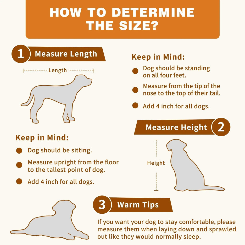 Résidence pour animaux avec renforcement par tubes en fer, cage pour chien élégante et robuste