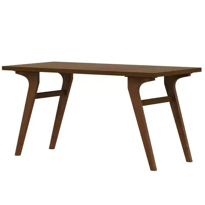 2-in-1-salontafel, uitschuifbare eettafel, tafel met verstelbare hoogte voor thuis en kantoor, ruimtebesparend - ModernLuxe