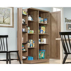 Aufbewahrungsschrank der Home Plus Collection