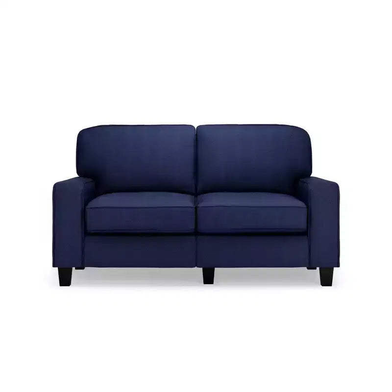 61 Palisades-Zweisitzer – Serta