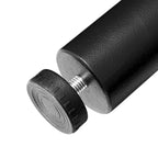 Zewnętrzny aluminiowy zestaw jadalniany na taras, 5/7 elementów, z krzesłami sztaplowanymi i rozkładanym stołem