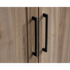 Aufbewahrungsschrank der Home Plus Collection