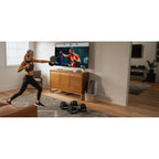Sada činek NordicTrack Select-a-Weight 55 lb