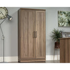 Aufbewahrungsschrank der Home Plus Collection