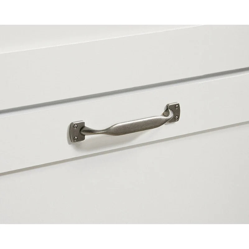 Armário de arrumação para roupa da coleção Sauder Select
