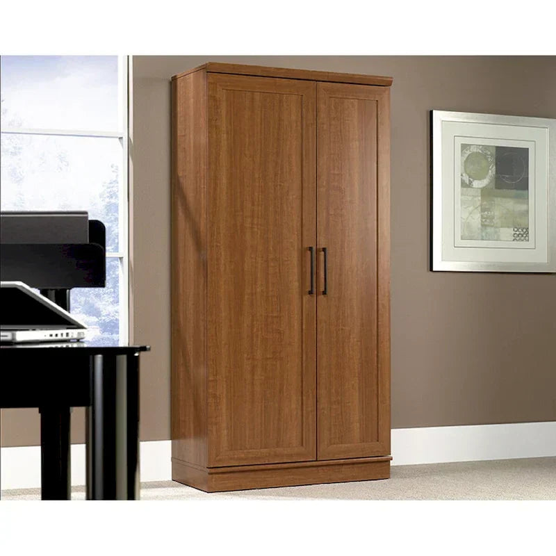 Aufbewahrungsschrank der Home Plus Collection