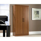 Aufbewahrungsschrank der Home Plus Collection