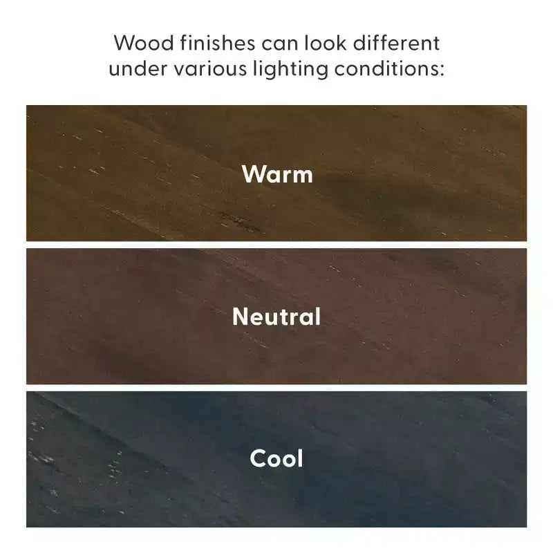 Plank+Beam, piętrowe łóżko dwuosobowe typu twin over twin z litego drewna w stylu farmhouse dla dorosłych