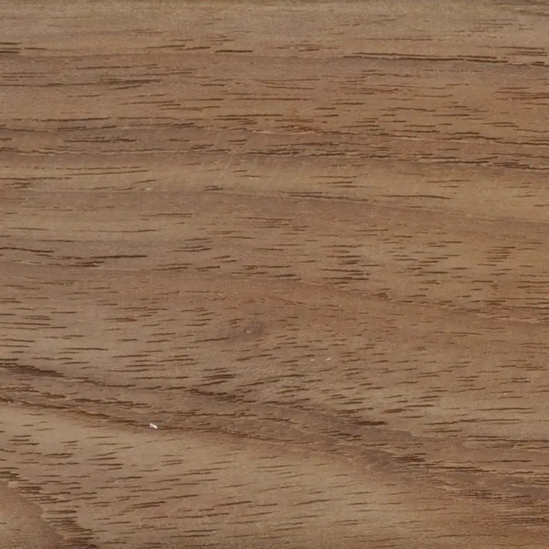 Conjunto de jantar extensível de exterior Amazonia Teak Sessa com 13 peças - 13 peças