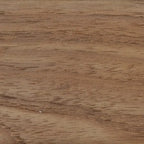 Conjunto de jantar extensível de exterior Amazonia Teak Sessa com 13 peças - 13 peças