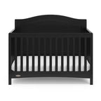 Graco Paris 4-in-1-converteerbaar babybedje