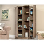 Aufbewahrungsschrank der Home Plus Collection