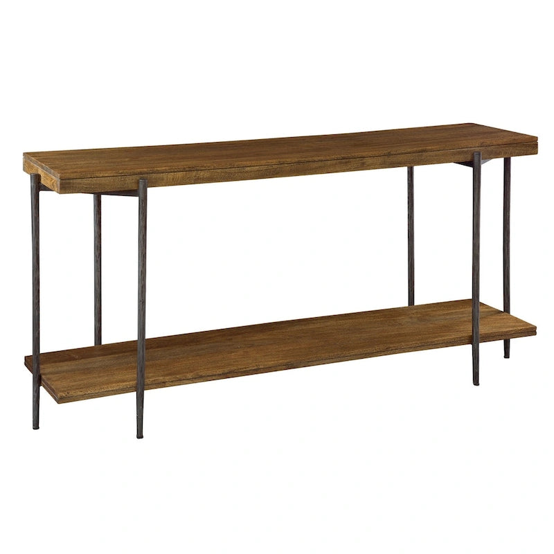  Bedford Park Sofa Table