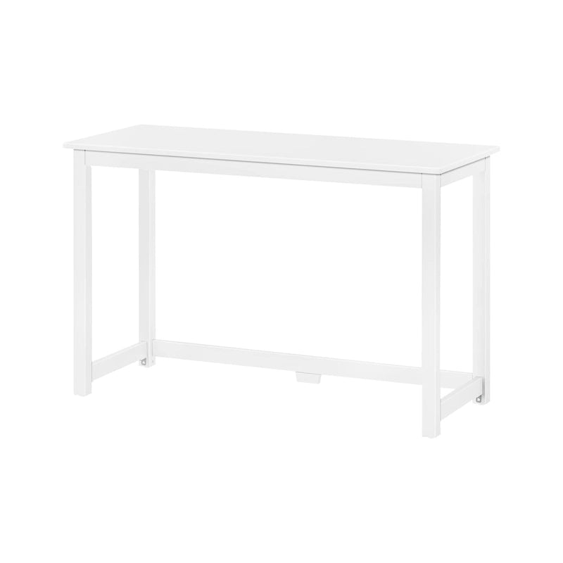 Scrivania Semplice - 47.25