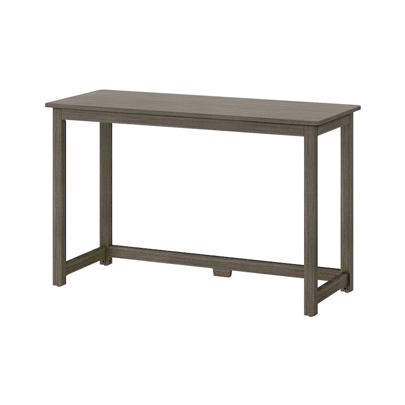 Scrivania Semplice - 47.25