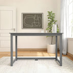 Scrivania Semplice - 47.25