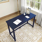 Scrivania Semplice - 47.25