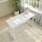 Scrivania Semplice - 47.25