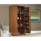 Aufbewahrungsschrank der Home Plus Collection