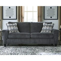 Divano - 89 L x 38 P x 39 A