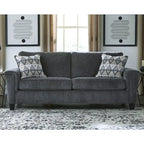 Divano - 89 L x 38 P x 39 A