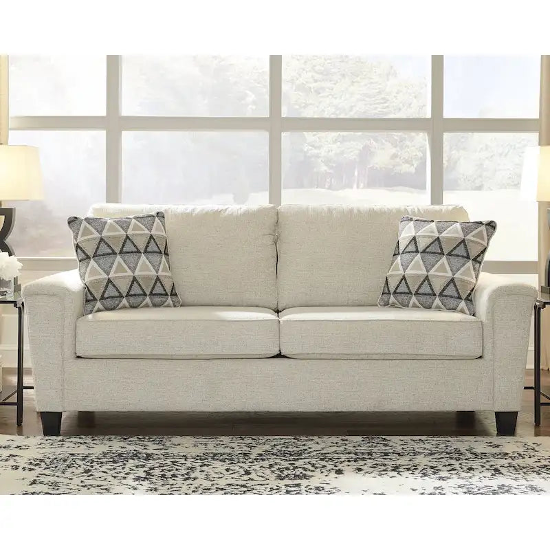 Divano - 89 L x 38 P x 39 A