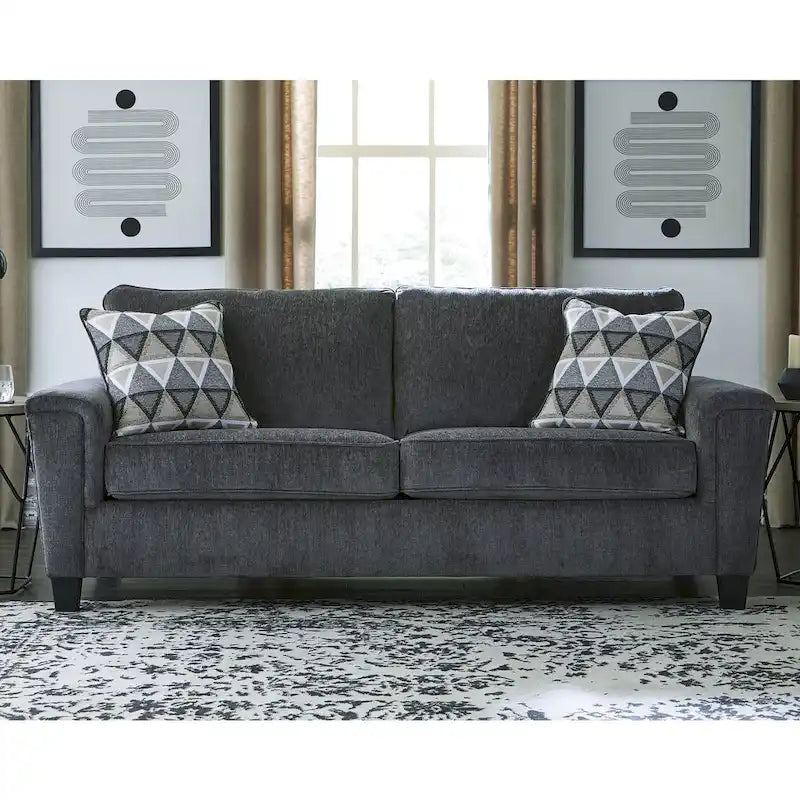  Abinger Sofa - 89 W x 38 D x 39 H