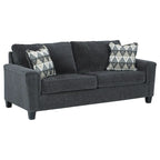 Divano - 89 L x 38 P x 39 A