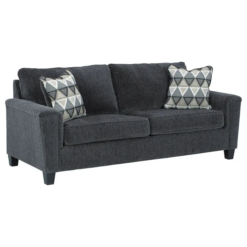 Divano - 89 L x 38 P x 39 A