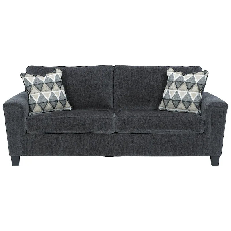Divano - 89 L x 38 P x 39 A