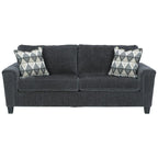 Divano - 89 L x 38 P x 39 A