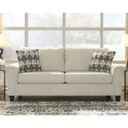 Divano - 89 L x 38 P x 39 A