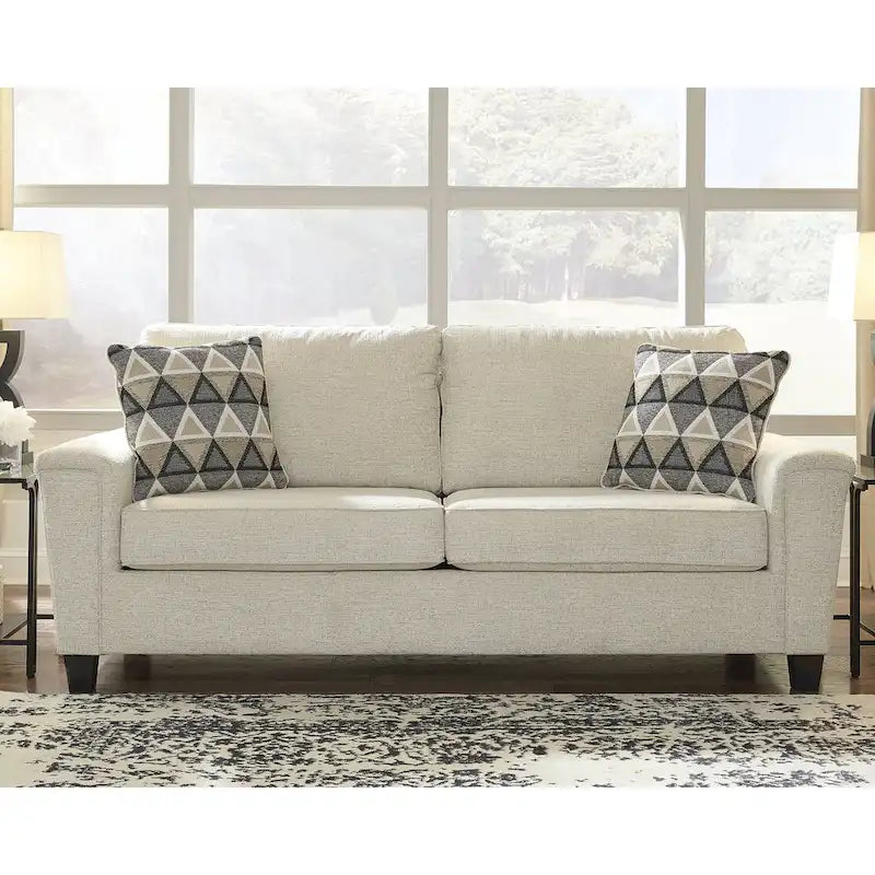 Divano - 89 L x 38 P x 39 A